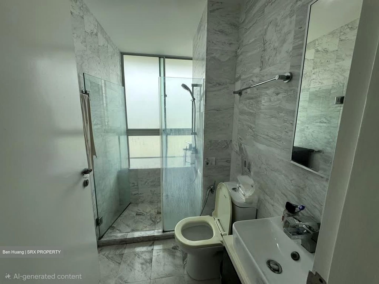 Zenith (D10), Apartment #592803671
